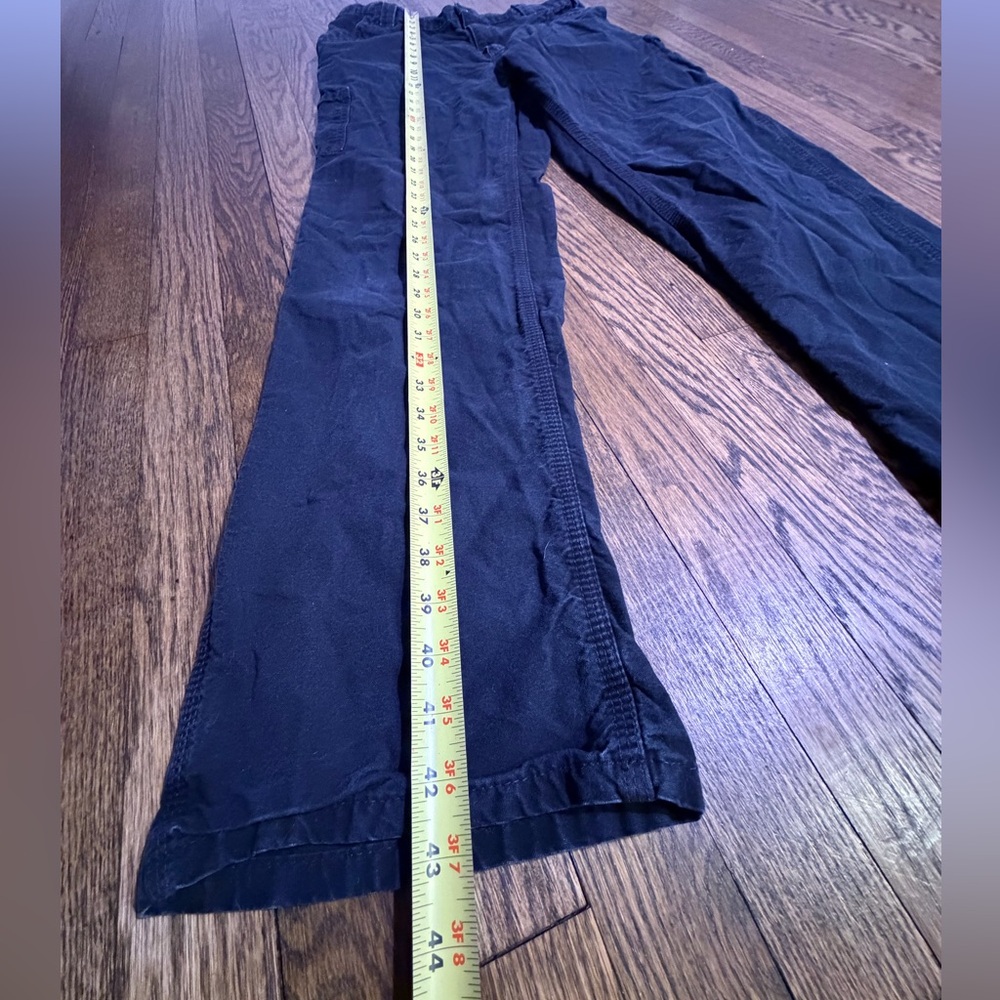 Carhartt Sz 34x34 carpenter's pants - Picture 7 of 8